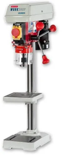 Axminster Workshop benkbormaskin AW285PD 230V