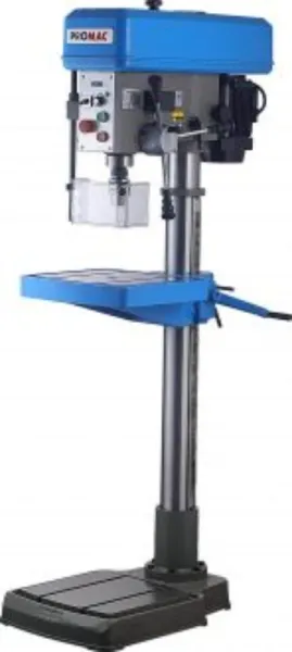 PROMAC Benkbormaskin JDT-2512V