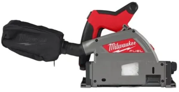 Milwaukee Dyksag M18 FPS55-0P