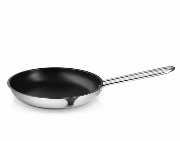 Eva Solo Stekepanne Ø 28 cm - keramisk