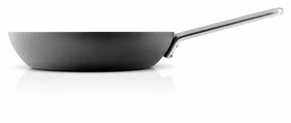 Eva Solo Professional stekepanne Ø 24 cm