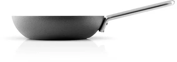 Eva Solo Professional stekepanne Ø 20 cm