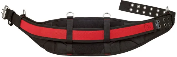 Milwaukee Verktøybelte uten oppbevaring